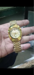 (Category: ) located in . Submitted by albertgonzales27 (Listing ID 1387494021, Image 1). Description: .