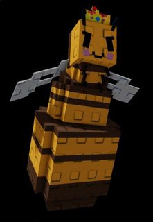 (Category: ) located in . Submitted by allany02 (Listing ID 1387444654, Image 1). Description: .