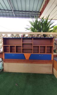 (Category: ) located in . Submitted by hanifmizi (Listing ID 1387367584, Image 1). Description: .