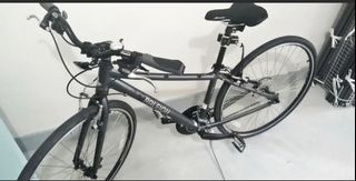 （分類：）位於 。 由 wonghj56989 提交（商品編號 1387388576，圖片 1）。簡介： 。