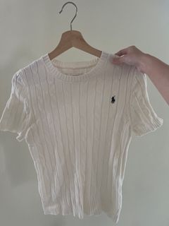 (Category: ) located in . Submitted by hullaaabaloo (Listing ID 1387438730, Image 1). Description: .
