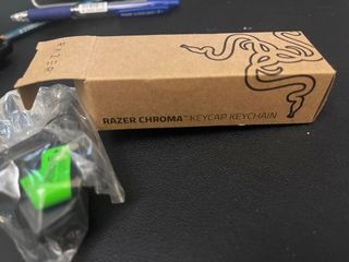 （分類：）位於 。 由 brandpro 提交（商品編號 1387493082，圖片 1）。簡介： 。