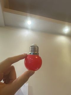 （分類：）位於 。 由 05041 提交（商品編號 1387488090，圖片 1）。簡介： 。