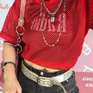 (Category: ) located in . Submitted by caitswardrobe (Listing ID 1387355801, Image 1). Description: .