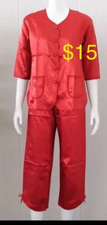 （分類：）位於 。 由 woobchan 提交（商品編號 1387499857，圖片 1）。簡介： 。