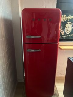 (Category: ) located in . Submitted by pinaps (Listing ID 1387464604, Image 1). Description: .
