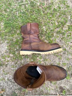 (Category: ) located in . Submitted by hafizzain89 (Listing ID 1387412115, Image 1). Description: .