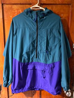 (Category: ) located in . Submitted by 3ftedgarments (Listing ID 1387403944, Image 1). Description: .