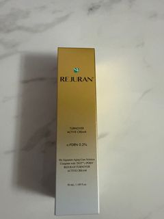 （分類：）位於 。 由 ir_228 提交（商品編號 1387520639，圖片 1）。簡介： 。