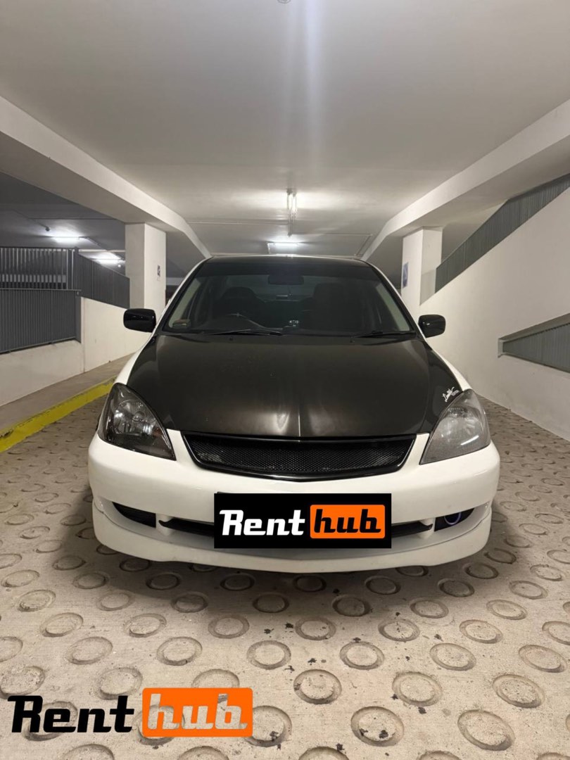(Category: ) located in . Submitted by renthubsg (Listing ID 1387425164, Image 1). Description: .