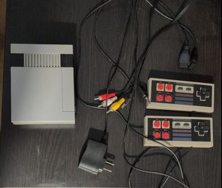 (Category: ) located in . Submitted by l0300500 (Listing ID 1387483881, Image 1). Description: .