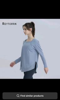 (Kategori: ) berada di . Dikirim oleh deinloav (ID iklan 1387488754, Gambar 1). Deskripsi: .