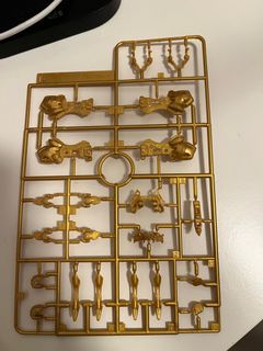 （分類：）位於 。 由 wcmwillis 提交（商品編號 1387491513，圖片 1）。簡介： 。