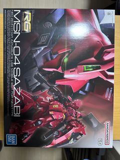 （分類：）位於 。 由 hung.h.k 提交（商品編號 1387512659，圖片 1）。簡介： 。