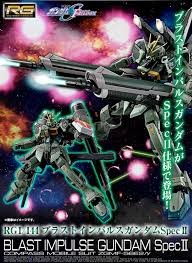 （分類：）位於 。 由 sf9120456 提交（商品編號 1387443528，圖片 1）。簡介： 。