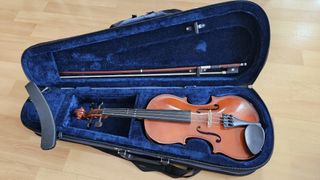 （分類：）位於 。 由 zikwangsiu 提交（商品編號 1387444852，圖片 1）。簡介： 。