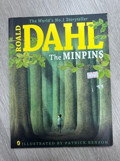 （分類：）位於 。 由 mddtt 提交（商品編號 1387379049，圖片 1）。簡介： 。