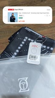 (Kategori: ) berada di . Dikirim oleh robbaid (ID iklan 1387358810, Gambar 1). Deskripsi: .