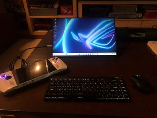 (Category: ) located in . Submitted by jinerico (Listing ID 1387505162, Image 1). Description: .