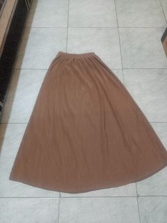 (Kategori: ) berada di . Dikirim oleh wfbrucewayne (ID iklan 1387388418, Gambar 1). Deskripsi: .