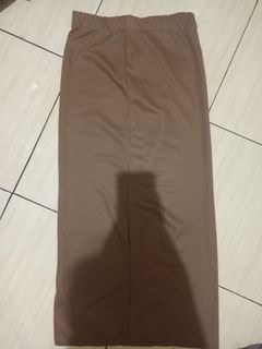 (Kategori: ) berada di . Dikirim oleh thissaaa__ (ID iklan 1387458049, Gambar 1). Deskripsi: .