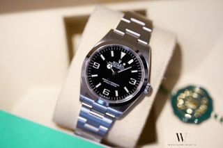 （分類：）位於 。 由 thewatchandjewelleryshopltd 提交（商品編號 1387408720，圖片 1）。簡介： 。