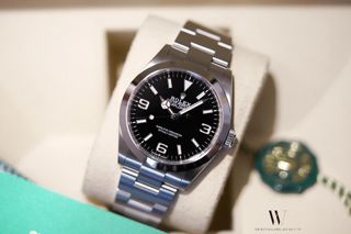 （分類：）位於 。 由 thewatchandjewelleryshopltd 提交（商品編號 1387410865，圖片 1）。簡介： 。