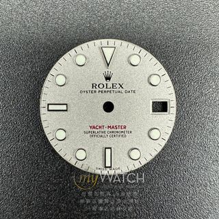 （分類：）位於 。 由 mywatch_hk 提交（商品編號 1387407837，圖片 1）。簡介： 。