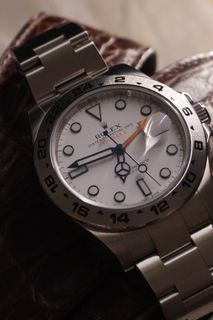 (Category: ) located in . Submitted by LuxPieces (Listing ID 1387453017, Image 1). Description: .