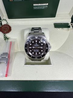 (Category: ) located in . Submitted by kckhoo (Listing ID 1387438079, Image 1). Description: .