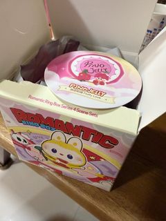 (Category: ) located in . Submitted by ckylim (Listing ID 1387492482, Image 1). Description: .