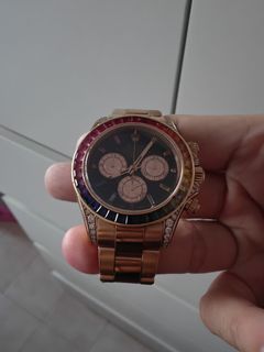 (Category: ) located in . Submitted by amperformance (Listing ID 1387471468, Image 1). Description: .