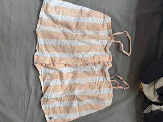 （分類：）位於 。 由 hayma515 提交（商品編號 1387479091，圖片 1）。簡介： 。