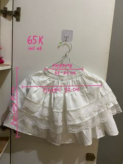 (Kategori: ) berada di . Dikirim oleh laventer (ID iklan 1387538018, Gambar 1). Deskripsi: .