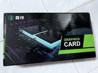 （分類：）位於 。 由 jq3ql 提交（商品編號 1387418741，圖片 1）。簡介： 。