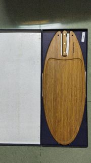 （分類：）位於 。 由 lamiabb 提交（商品編號 1387527958，圖片 1）。簡介： 。