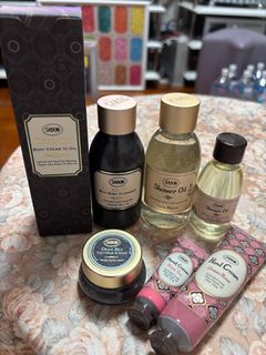 （分類：）位於 。 由 audreyftching 提交（商品編號 1387532210，圖片 1）。簡介： 。