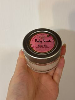 （分類：）位於 。 由 yyinggood 提交（商品編號 1387416528，圖片 1）。簡介： 。
