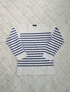 (Category: ) located in . Submitted by workwear_stuff (Listing ID 1387448391, Image 1). Description: .