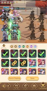 (Category: ) located in . Submitted by devilmaycry93 (Listing ID 1387364333, Image 1). Description: .