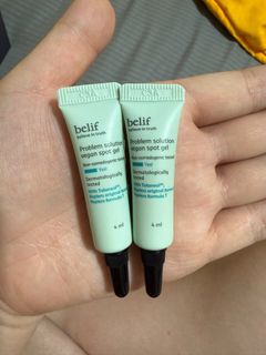 （分類：）位於 。 由 cotwo18 提交（商品編號 1387368817，圖片 1）。簡介： 。