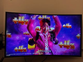 （分類：）位於 。 由 moonq4 提交（商品編號 1387396500，圖片 1）。簡介： 。
