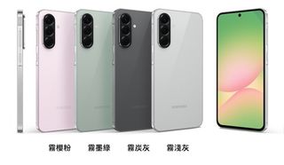 （分類：）位於 。 由 falconspatha 提交（商品編號 1387521667，圖片 1）。簡介： 。