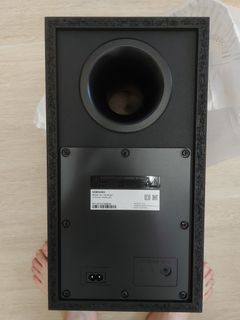 （分類：）位於 。 由 108ch 提交（商品編號 1387416377，圖片 1）。簡介： 。