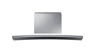 Samsung curved soundbar For Sale Soundbars, Speakers