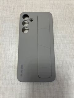 （分類：）位於 。 由 kenolau 提交（商品編號 1387477524，圖片 1）。簡介： 。