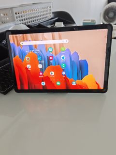 （分類：）位於 。 由 ma991 提交（商品編號 1387480921，圖片 1）。簡介： 。