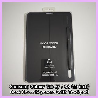 (Category: ) located in . Submitted by luxegadget.ph (Listing ID 1387505924, Image 1). Description: .