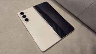 （分類：）位於 。 由 wilsonxx 提交（商品編號 1387528287，圖片 1）。簡介： 。