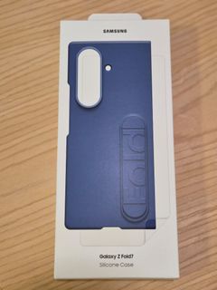 （分類：）位於 。 由 vivienne0724 提交（商品編號 1387506967，圖片 1）。簡介： 。